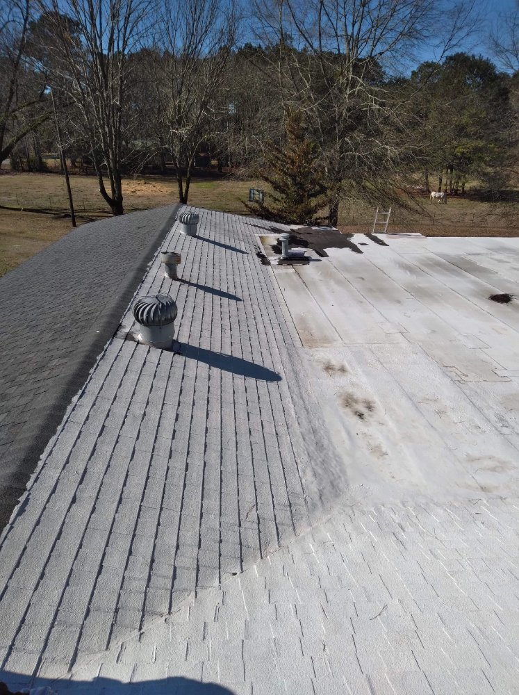 Slide of J&H Roofing & Repairs