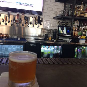 The Diplomat Eatery and Tavern - Full bar with an experienced bartender - Mediterranean Near Me - Monrovia, California The Diplomat Eatery and Tavern - Full bar with an experienced bartender - Mediterranean Near Me - Monrovia, California