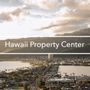Photo of Hawaii Property Center