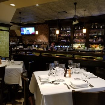 The Gage - New American Near Me - Chicago, Illinois The Gage - New American Near Me - Chicago, Illinois