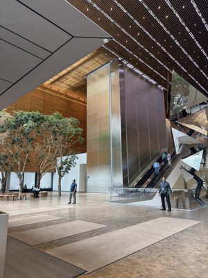 Vernick Coffee Bar by null Vernick Coffee Bar by null