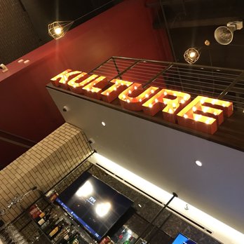 Kulture - Southern Near Me - Houston, Texas