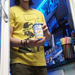 Inside Inside