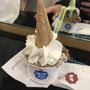 Photo of Blu Ice