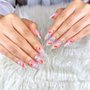 Photo of Lavish Nail Bar