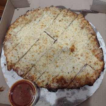 Parlour - Cheese sticks w/marinara - Pizza Near Me - Jeffersonville, Indiana Parlour - Cheese sticks w/marinara - Pizza Near Me - Jeffersonville, Indiana