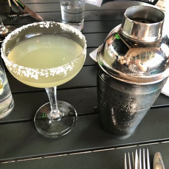 The Winston - The margarita. August 2021 - New American Near Me - Norman, Oklahoma The Winston - The margarita. August 2021 - New American Near Me - Norman, Oklahoma