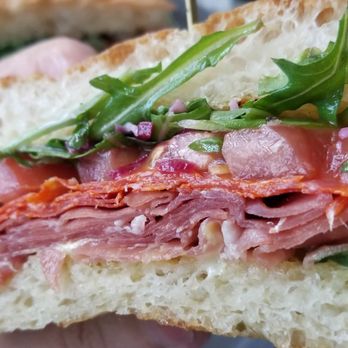 Margot - Spanish Near Me - Culver City, California