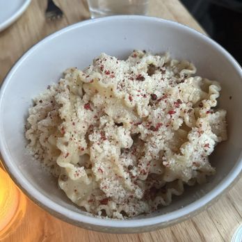 Lilia - Malfadine - Italian Near Me - Brooklyn, New York Lilia - Malfadine - Italian Near Me - Brooklyn, New York
