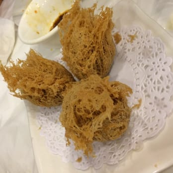 Rol San - Fried Taro - Dim Sum Near Me - Toronto, Ontario Rol San - Fried Taro - Dim Sum Near Me - Toronto, Ontario