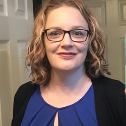 Bronwyn Harris Tutoring