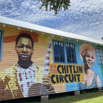 100 MEN HALL - Updated November 2025 - 16 Photos - 303 Union St, Bay St ...