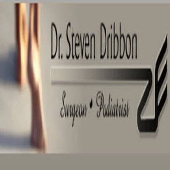 Dribbon Steven M - Podiatrists Near Me - Highland Park, New Jersey Dribbon Steven M - Podiatrists Near Me - Highland Park, New Jersey