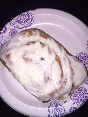 Mama's Daughters' Diner by null