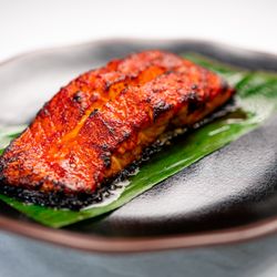 Hamido Seafood