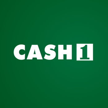 CASH 1 Loans - Title Loans Near Me - Las Vegas, Nevada CASH 1 Loans - Title Loans Near Me - Las Vegas, Nevada