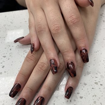 Sparkle Nails n Spa - Nail Salons Near Me - Vista, California Sparkle Nails n Spa - Nail Salons Near Me - Vista, California