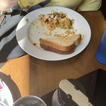 Fleur De Lis - Breakfast & Brunch Near Me - New Orleans, Louisiana Fleur De Lis - Breakfast & Brunch Near Me - New Orleans, Louisiana