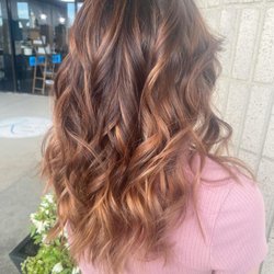 Karin & Company Salon
