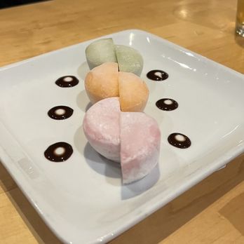 Sushi Zushi - Sushi Bars Near Me - San Antonio, Texas Sushi Zushi - Sushi Bars Near Me - San Antonio, Texas