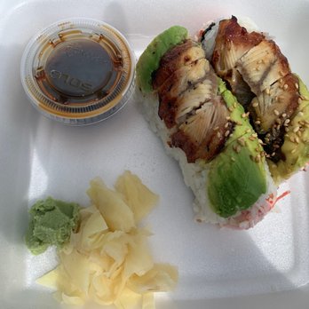 Sushi Koen - Japanese Near Me - Round Rock, Texas Sushi Koen - Japanese Near Me - Round Rock, Texas