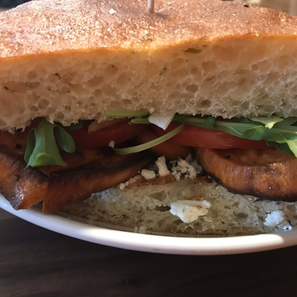 Wildflower - Breakfast & Brunch Near Me - Prescott, Arizona Wildflower - Breakfast & Brunch Near Me - Prescott, Arizona