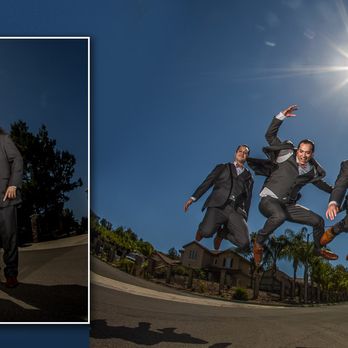 San Dimas Photography - Event Photography Near Me - San Dimas, California San Dimas Photography - Event Photography Near Me - San Dimas, California