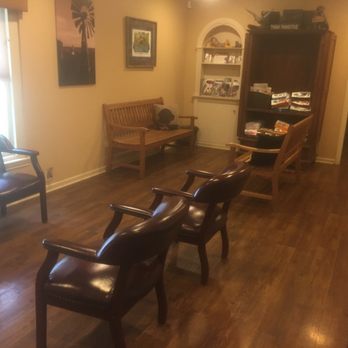 Bluebonnet Veterinary Clinic - Waiting area is nice - Veterinarians Near Me - Burnet, Texas Bluebonnet Veterinary Clinic - Waiting area is nice - Veterinarians Near Me - Burnet, Texas