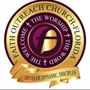 Faith Outreach Church Florida