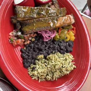 Hi/Fi Tex-Mex BBQ - Pork ribs - Tex-Mex Near Me - Fairfax, Virginia Hi/Fi Tex-Mex BBQ - Pork ribs - Tex-Mex Near Me - Fairfax, Virginia