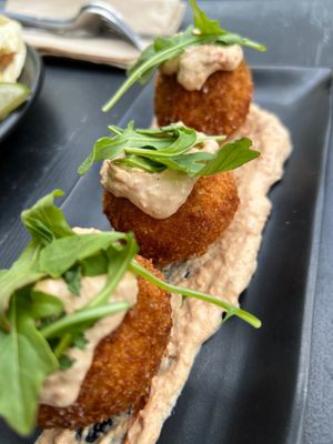 Ghost Town Brewing - Laurel Biergarten & Kitchen by null