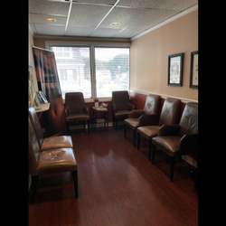Agresti Health and Wellness - Agresti Health and Wellness is a Internist serving Nutley, NJ