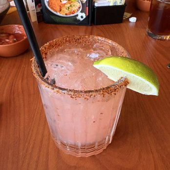 Cristina’s Fine Mexican Restaurant - Spicy Watermelon Margarita - Mexican Near Me - Keller, Texas Cristina’s Fine Mexican Restaurant - Spicy Watermelon Margarita - Mexican Near Me - Keller, Texas