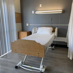 Eastland Sub-Acute & Rehabilitation - Private & semi private rooms available