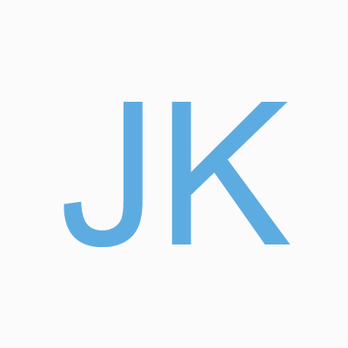 Jay D Karol, DDS - General Dentistry Near Me - Hammond, Indiana Jay D Karol, DDS - General Dentistry Near Me - Hammond, Indiana