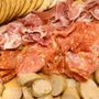 HappyBoards Cheese & Charcuterie