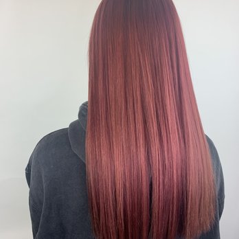Double Q - Hair Salons Near Me - New York, New York Double Q - Hair Salons Near Me - New York, New York