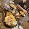 Fryn' Pan gift card