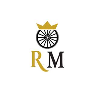 Royal Motors - Used Car Dealers Near Me - Knoxville, Tennessee Royal Motors - Used Car Dealers Near Me - Knoxville, Tennessee