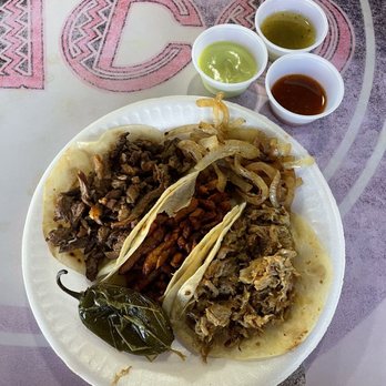 El Super Taco - Carne asada, al pastor, carnitas - Tacos Near Me - Phoenix, Arizona El Super Taco - Carne asada, al pastor, carnitas - Tacos Near Me - Phoenix, Arizona