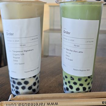 RareTea - Bubble Tea Near Me - San Mateo, California RareTea - Bubble Tea Near Me - San Mateo, California