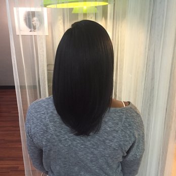 PHX Hair - Hair Extensions Near Me - Phoenix, Arizona PHX Hair - Hair Extensions Near Me - Phoenix, Arizona