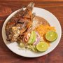 Photo of La Carreta