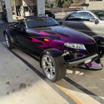 Yosemite Auto Care - Auto Repair Near Me - Simi Valley, California Yosemite Auto Care - Auto Repair Near Me - Simi Valley, California