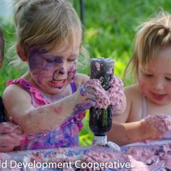 Child Development Cooperative