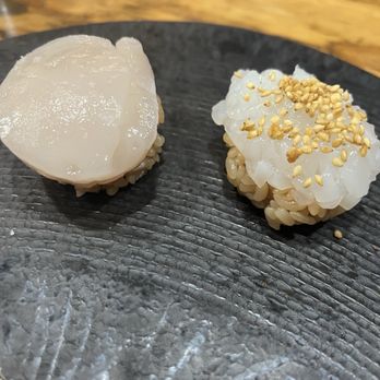 Sushi Murayama - Sushi Bars Near Me - Honolulu, Hawaii Sushi Murayama - Sushi Bars Near Me - Honolulu, Hawaii
