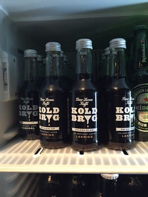 Empire Cinema by null