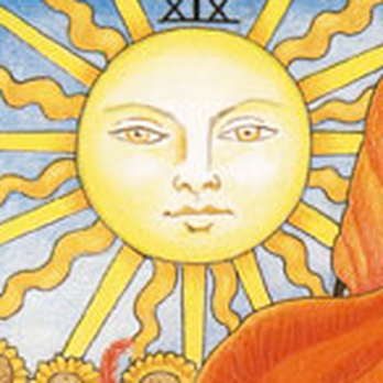 Elise Tarot Reader - Supernatural Readings Near Me