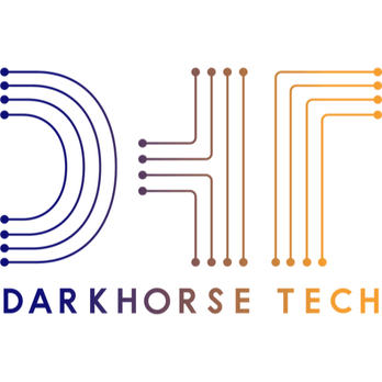 Darkhorse Tech - IT Services & Computer Repair Near Me - Syracuse, New York Darkhorse Tech - IT Services & Computer Repair Near Me - Syracuse, New York