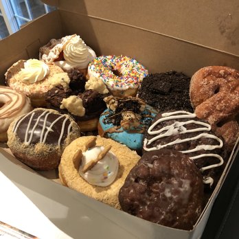 All You Knead - !!! - Bakeries Near Me - Vaughan, Ontario All You Knead - !!! - Bakeries Near Me - Vaughan, Ontario
